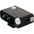 Saramonic Ultra 2-Person Digital Wireless Omnidirectional Lavalier Microphone System (Black)
