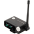 Saramonic Ultra 2-Person Digital Wireless Omnidirectional Lavalier Microphone System (Black)