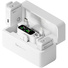 Saramonic Ultra 2-Person Digital Wireless Omnidirectional Lavalier Microphone System (White)