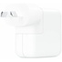 Apple USB-C 30W Power Adapter