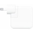 Apple USB-C 30W Power Adapter