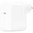 Apple USB-C 30W Power Adapter