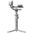 DJI RS 4 Mini Gimbal Stabiliser