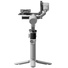 DJI RS 4 Mini Gimbal Stabiliser