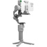 DJI RS 4 Mini Gimbal Stabiliser