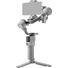 DJI RS 4 Mini Gimbal Stabiliser