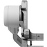 DJI RS 4 Mini Gimbal Stabiliser