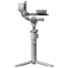 DJI RS 4 Mini Combo Gimbal Stabiliser