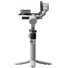 DJI RS 4 Mini Combo Gimbal Stabiliser