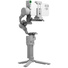 DJI RS 4 Mini Combo Gimbal Stabiliser