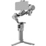 DJI RS 4 Mini Combo Gimbal Stabiliser