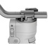 DJI RS 4 Mini Combo Gimbal Stabiliser