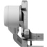 DJI RS 4 Mini Combo Gimbal Stabiliser