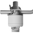 DJI RS 4 Mini Combo Gimbal Stabiliser