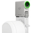 DJI RS 4 Mini Combo Gimbal Stabiliser