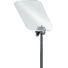 Autocue Navigator 17" High-Bright Conference Teleprompter System
