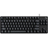 Logitech G413 TKL SE Mechanical Gaming Keyboard (Tactile)