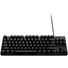 Logitech G413 TKL SE Mechanical Gaming Keyboard (Tactile)