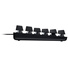 Logitech G413 SE Mechanical Gaming Keyboard (Tactile)