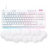 Logitech G713 Gaming Tactile Keyboard TKL (Aurora Collection)