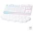 Logitech G715 Wireless Gaming Tactile Keyboard TKL (Aurora)