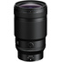 Nikon NIKKOR Z 35mm f/1.2 S Lens (Nikon Z)