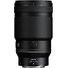 Nikon NIKKOR Z 35mm f/1.2 S Lens (Nikon Z)