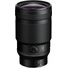 Nikon NIKKOR Z 35mm f/1.2 S Lens (Nikon Z)