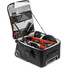 Manfrotto Pro Roller Bag 50