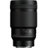 Nikon NIKKOR Z 35mm f/1.2 S Lens (Nikon Z)