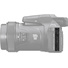 Nikon COOLPIX P1100 Digital Camera