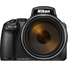 Nikon COOLPIX P1100 Digital Camera