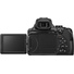 Nikon COOLPIX P1100 Digital Camera