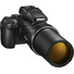 Nikon COOLPIX P1100 Digital Camera