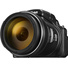 Nikon COOLPIX P1100 Digital Camera