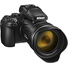 Nikon COOLPIX P1100 Digital Camera