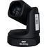BirdDog MAX UHD 4K Conferencing & Production PTZ Camera (Black)