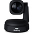 BirdDog MAX UHD 4K Conferencing & Production PTZ Camera (Black)