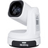 BirdDog MAX UHD 4K Conferencing & Production PTZ Camera (White)