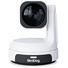 BirdDog MAX UHD 4K Conferencing & Production PTZ Camera (White)