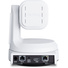 BirdDog MAX UHD 4K Conferencing & Production PTZ Camera (White)