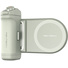 PGYTECH MagCam Phone Grip (Mint Green)