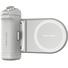 PGYTECH MagCam Phone Grip (Misty Gray)