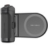 PGYTECH MagCam Phone Grip (Classic Black)