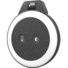 PGYTECH MagGlow Phone Fill Light (Classic Black)