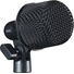 Shure Nexadyne 2 Dynamic Supercardioid Kick Drum Microphone