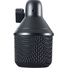 Shure Nexadyne 2 Dynamic Supercardioid Kick Drum Microphone