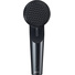 Shure Nexadyne 5 Dynamic Supercardioid Instrument Microphone