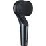 Shure Nexadyne 5 Dynamic Supercardioid Instrument Microphone