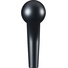 Shure Nexadyne 5 Dynamic Supercardioid Instrument Microphone